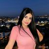 chanalchanal44