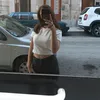 elena_ciao