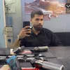 rozhbin.ahmed