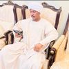 aatif_aboahmed