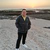 manuel_987654