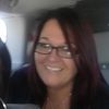 christine.beneved