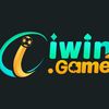 iwingame