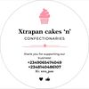 xtrapan2