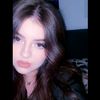 malak.mohammad335
