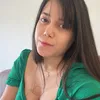 cassi_1200