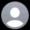 user4915913358613