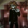 wxp_dann3