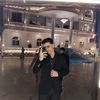 abdullah_ashraf75