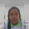 karolmaciano233