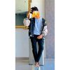 mr_afnan_vai0