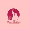 Urooj _clothing