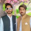 shahidmalik252627