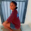 user7793272236003