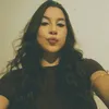 juhxcabrera