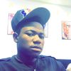kadiri.yakubu0