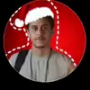 _el_dani16