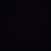 rana_7037