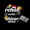 ceritarehandanabizar110