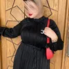 ayeosh_1