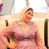 rabab.gamal50