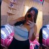 mariaisabelamestica69