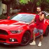 ashkan.rahmani