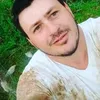 leandro.frandoloz
