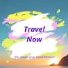 travelnow76