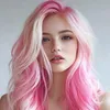 alinne_zhamadk
