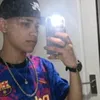 rodri__maite3