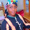 ndeye.maty.ndiaye8