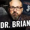 NY_PrivateDetective.Professor