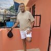 david22elgrande