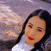 marleneguevara025