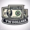 two.dollar5