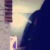 glxsyy.anmxll