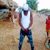 user526516204401