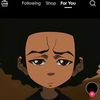 kai.ross73