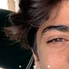 user74199310825226