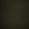 user7558545