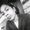 user1288347202007