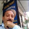 rehman.doctors