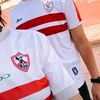 zahwa.mostafa0