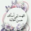 user3373961227983