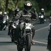 thatwhitebikee