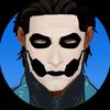 sleepyytoken