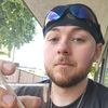 bonedaddy3315