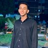 mohamed.abdelaleem10