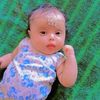 user5721677466755